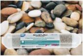 Tüm Su arıtma Cihazları İçin 5 Aşamalı Detoks Mineral Filtre - 6