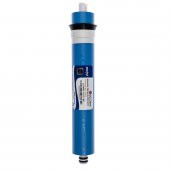 Orjinal Membran 80 Gpd Chem Mebran - 1