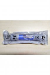 Orjinal Membran 80 Gpd Chem Mebran - 2