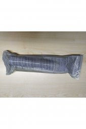 Orjinal Membran 80 Gpd Chem Mebran - 3