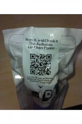 Orjinal Membran 80 Gpd Chem Mebran - 4