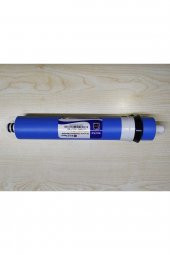 Orjinal Membran 80 Gpd Chem Mebran - 7