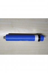 Orjinal Membran 80 Gpd Chem Mebran - 8
