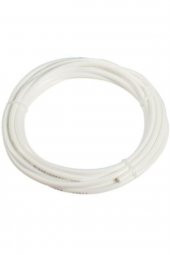 Su Arıtma Hortumu Yerli 1/4 10 Metre thumbnail 1