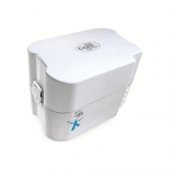 İhlas Aura Cebilon Compact Uyumlu 4lü Su Arıtma Filtresi thumbnail 2