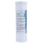 İhlas Aura Cebilon Compact Uyumlu 4lü Su Arıtma Filtresi thumbnail 4