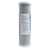 İhlas Aura Cebilon Compact Uyumlu 4lü Su Arıtma Filtresi thumbnail 5