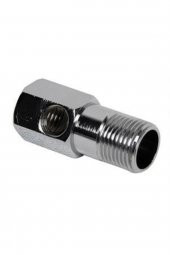 Hat Alma Aparatı Ve Küresel Vanası thumbnail 4