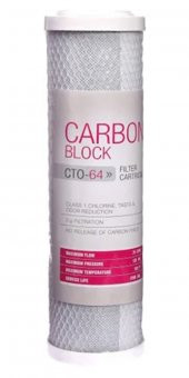 Su Arıtma Filtresi Seti 5 Li Membran Filtre Seti * 533718286 thumbnail 2