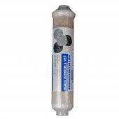 Su Arıtma Cihazları için Su Arıtma Filtresi 5Li Mineral Filtre - 1