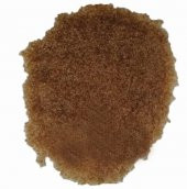 Su Arıtma Yumşatma için Reçine 1 Kilogram thumbnail 1