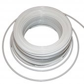 Su Arıtma Cihazı Top Hortum 300 Metre thumbnail 2