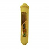 Mineral.Alkalin Detoks 3Lü Filtre Seti - 2