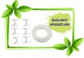 Mineral.Alkalin Detoks 3Lü Filtre Seti - 4