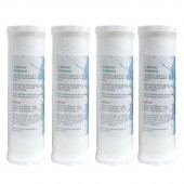 Ihlas Aura Cebilon Uyumlu Su Arıtma 2 Yıllık 15’Li Filtre Seti 322337425 thumbnail 3