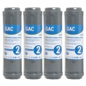 Ihlas Aura Cebilon Uyumlu Su Arıtma 2 Yıllık 15’Li Filtre Seti 322337425 thumbnail 5