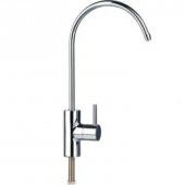 Su Arıtma Musluğu - Bataryası thumbnail 1