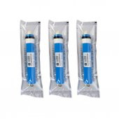 Su Arıtma Sistemi Vontron Membran (3 Adet) thumbnail 1