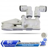 Su Arıtma Cihazı Su Kaçak Sızıntı Dedektörü Sensör thumbnail 1