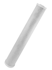 20 Inch Cto Blok Karbon Filtre thumbnail 1