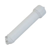 Su Arıtma Cihazı Membran Housing Membran Kabı 5 Adet thumbnail 2