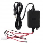 Su Arıtma Cihazı Pompa 75 Gpd Motor Yenileme Kiti thumbnail 4