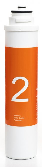 Waterlife Filtre 5 Li Set Waterlife Su Arıtma Filtresi 486601463 - 7
