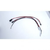 Just Water Su Arıtma Pompa ve Adaptörü 75 Gpd Pompa 1.5A Adaptor - 2