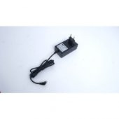 Just Water Su Arıtma Pompa ve Adaptörü 75 Gpd Pompa 1.5A Adaptor - 3