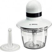 Bosch MMR08A1 400 W Doğrayıcı - 1