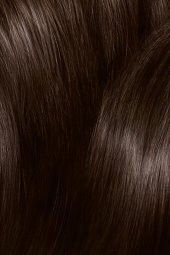 L’Oréal Paris Excellence Cool Creme Saç Boyası – 4.11 Ekstra Küllü Kahve - 3