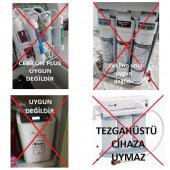 Reverse Osmosis Filtre Su Arıtma 5Li Set Membran Seçenekli thumbnail 3