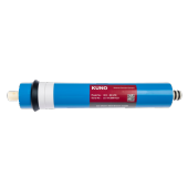 Sulook Kapalı Kasa Su Arıtma Cihazı 6 Lı Inline Filtresi Seti 6 Aşamalı Lg & Kuno Membran - 4