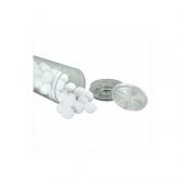 10" Siliföz Kireç Önleyici Filtre thumbnail 5