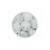 10" Siliföz Kireç Önleyici Filtre thumbnail 6