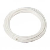 Su Sebil Üstü Aparatı 10 Mt Hortum-Vana-Fitting - 3