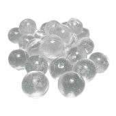 Daire Girişi Su Arıtma İçin Silifoz Kireç Önleyici Toplar 500 Gr thumbnail 1