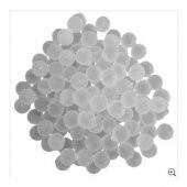 Daire Girişi Su Arıtma İçin Silifoz Kireç Önleyici Toplar 500 Gr thumbnail 2