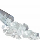 Daire Girişi Su Arıtma İçin Silifoz Kireç Önleyici Toplar 500 Gr thumbnail 3