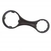 Açık Kasa Su Artıma Cihazı Ön Filtre Seti thumbnail 2