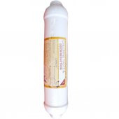 Su Arıtma Filtresi Son Karbon Tatlandırıcı Su Arıtma Chazı Filtre 180643564 thumbnail 1