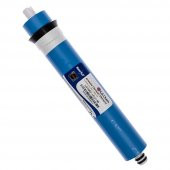 Lg Su Arıtma Filtresi Ihlas Aura Cebilon Compact Su Arıtma Cihaz thumbnail 3