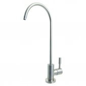 Su Arıtma Cihazı Musluğu Sus304 Ravent Su Arıtma Musluğu thumbnail 1