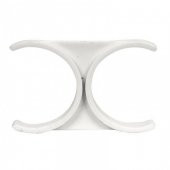 Reverse Osmos Kelepçesi 2 adet thumbnail 1