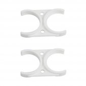 Reverse Osmos Kelepçesi 2 adet thumbnail 2