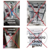 Reverse Osmosis Filtre Su Arıtma 5'Li Set - 3