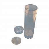 Housing 10 Boş Shell Filtre Kabı - 3