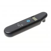 Su Arıtma Tankı . Araç Lastik Hava Digital Basınç Ölçüm Cihazı thumbnail 1