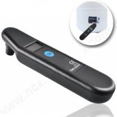 Su Arıtma Tankı . Araç Lastik Hava Digital Basınç Ölçüm Cihazı thumbnail 2