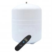 Su Arıtma Tankı . Araç Lastik Hava Digital Basınç Ölçüm Cihazı thumbnail 4